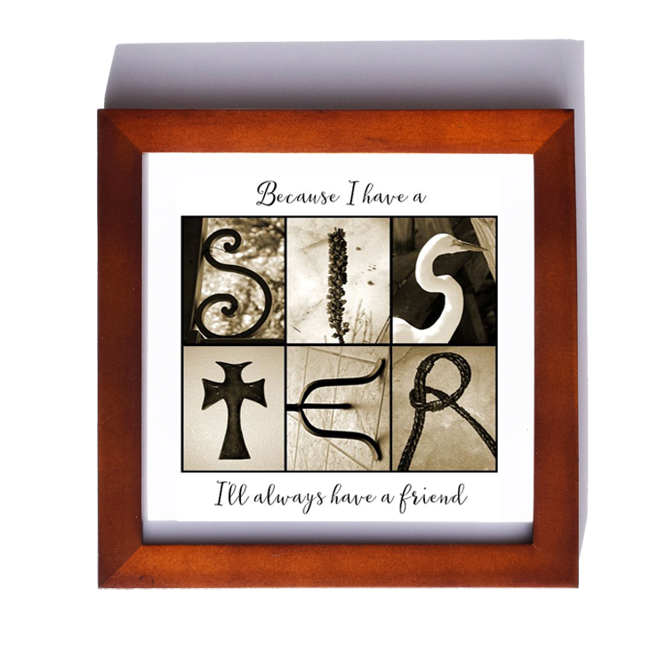 For recipient