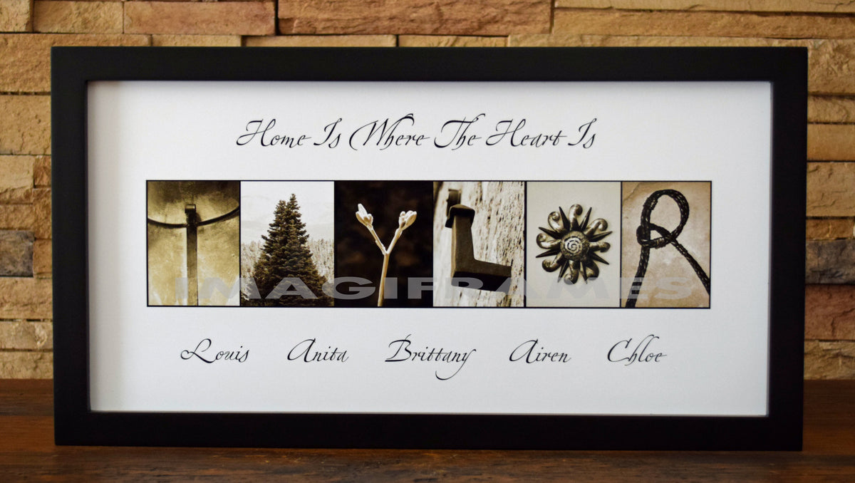 Home_Is_Where_The_Heart_Is_wit