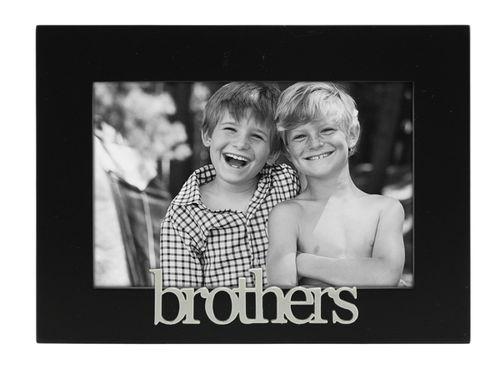 brothers frame