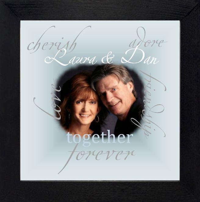 Romance Forever