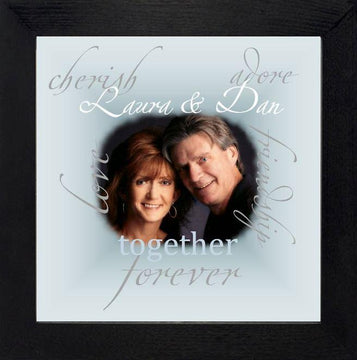 Romance Forever