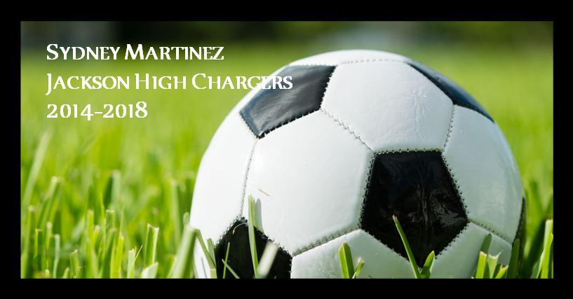 Soccer