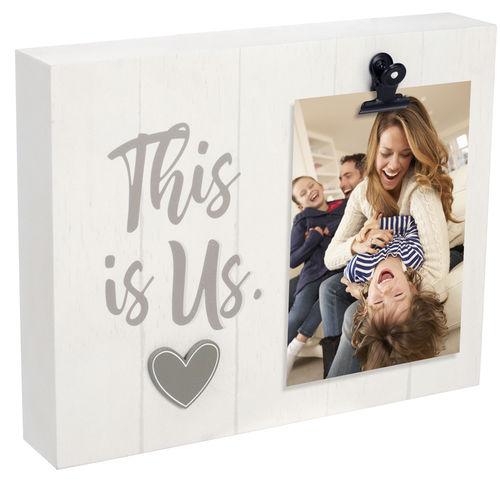 This Is Us Sentiment
