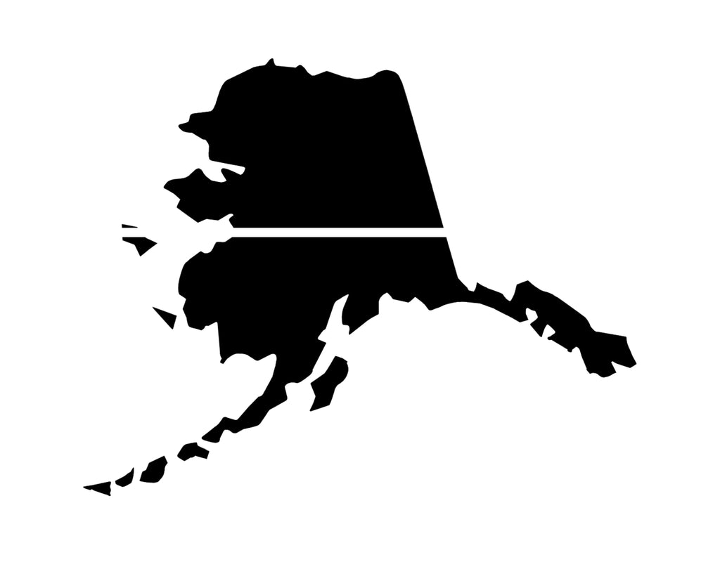 Alaska