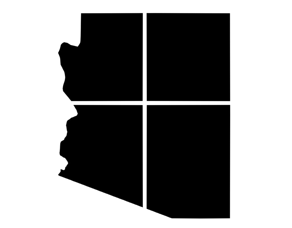 Arizona