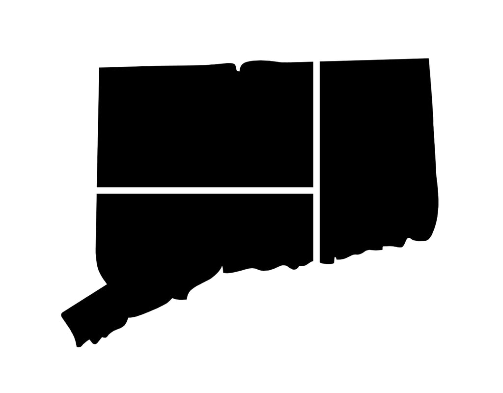 Connecticut
