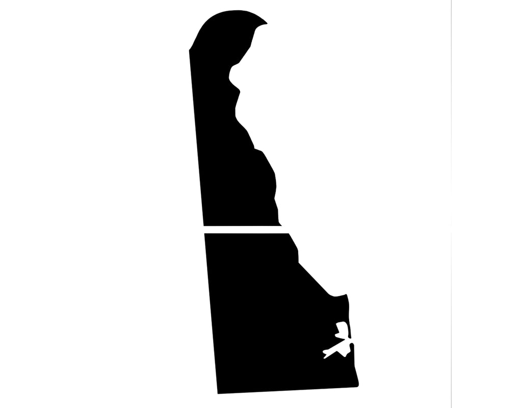 Delaware