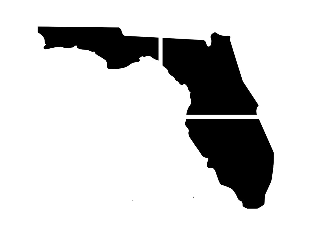 Florida