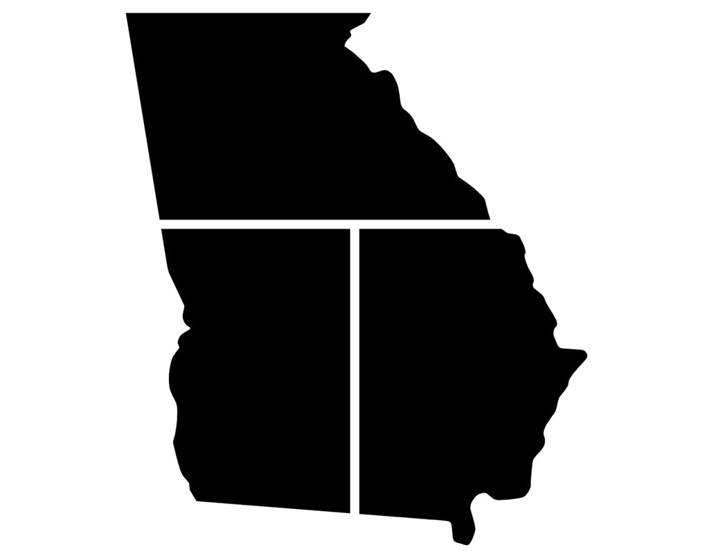 Georgia