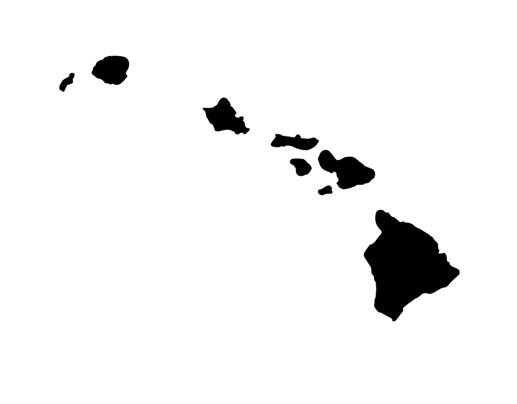 Hawaii