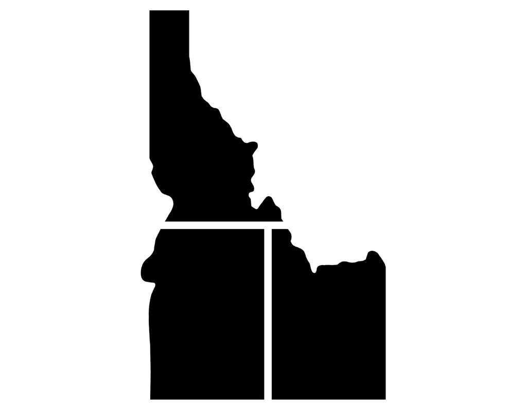 Idaho