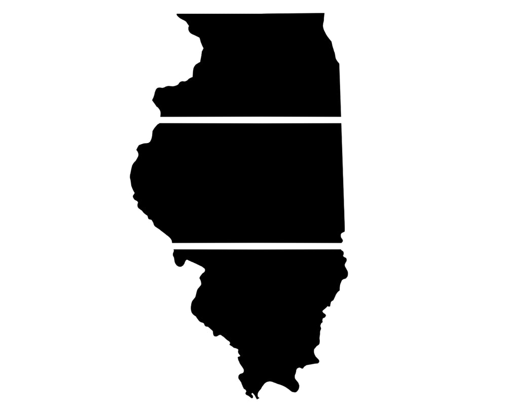 Illinois