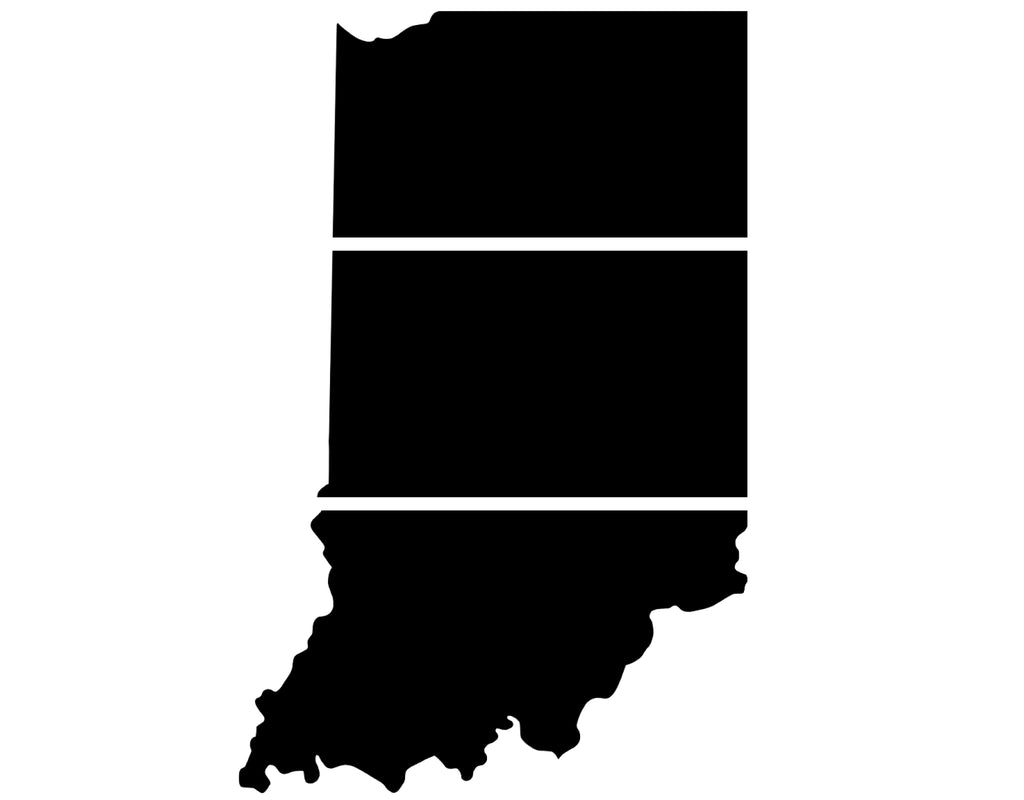 Indiana