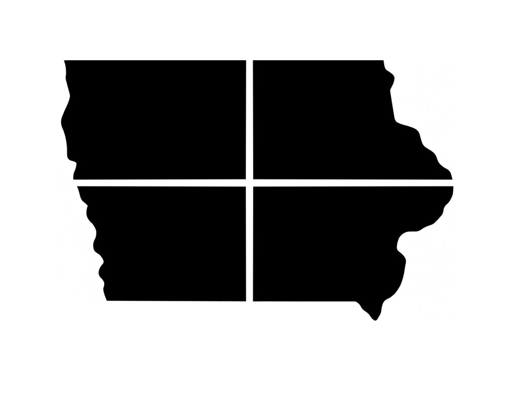 Iowa