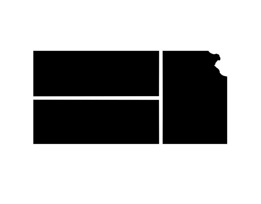 Kansas