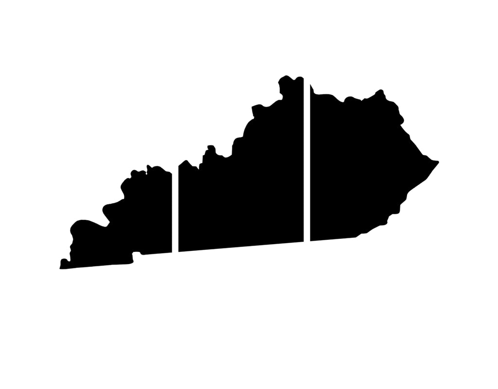 Kentucky