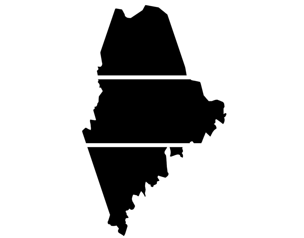 Maine