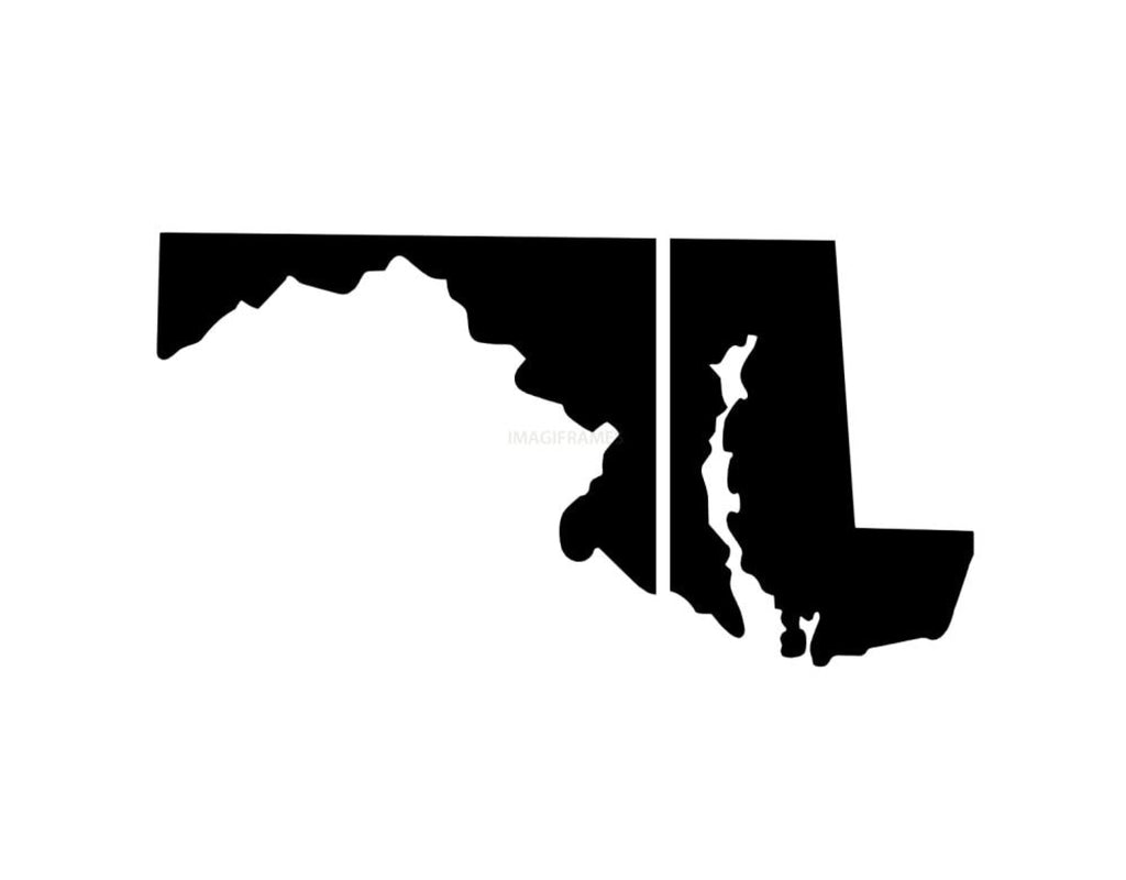 Maryland