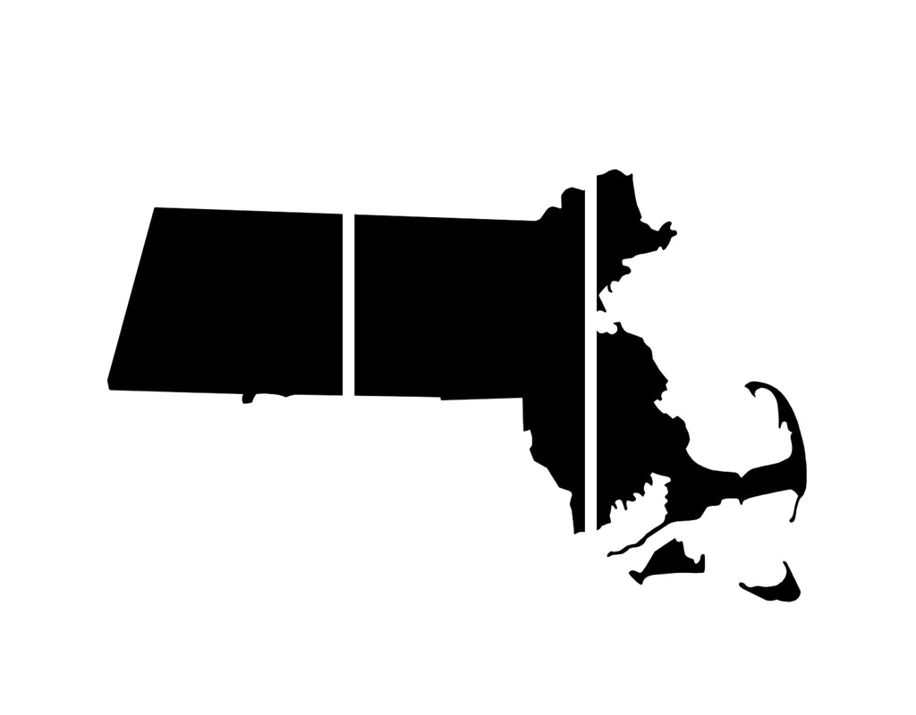 Massachusetts