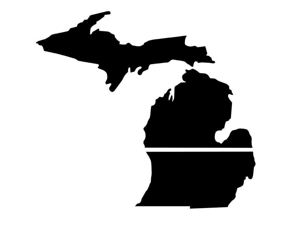 Michigan