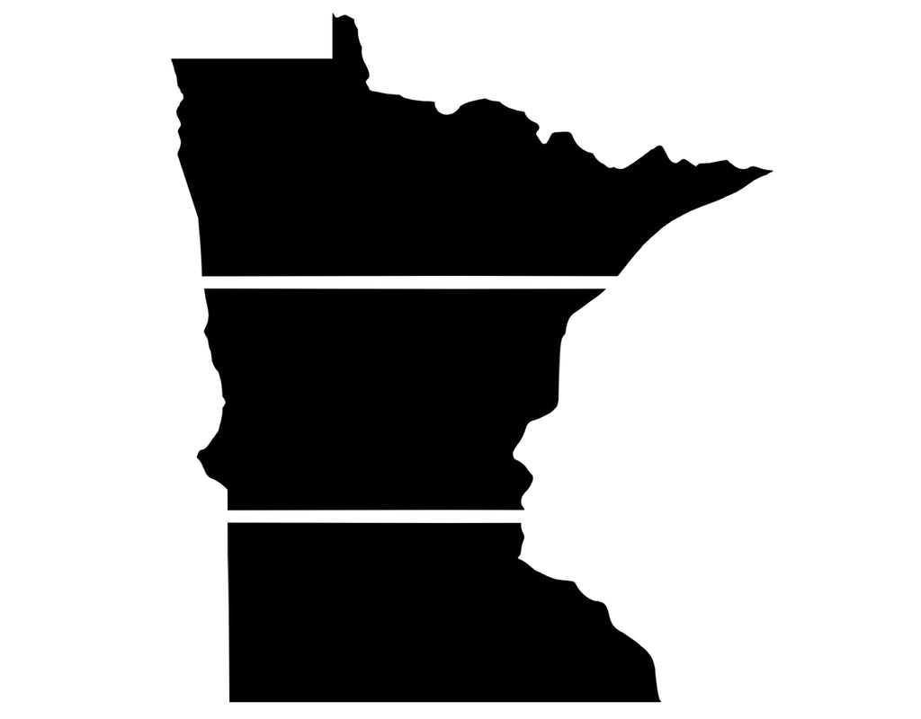 Minnesota