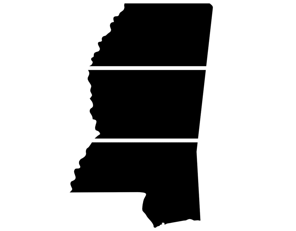 Mississippi