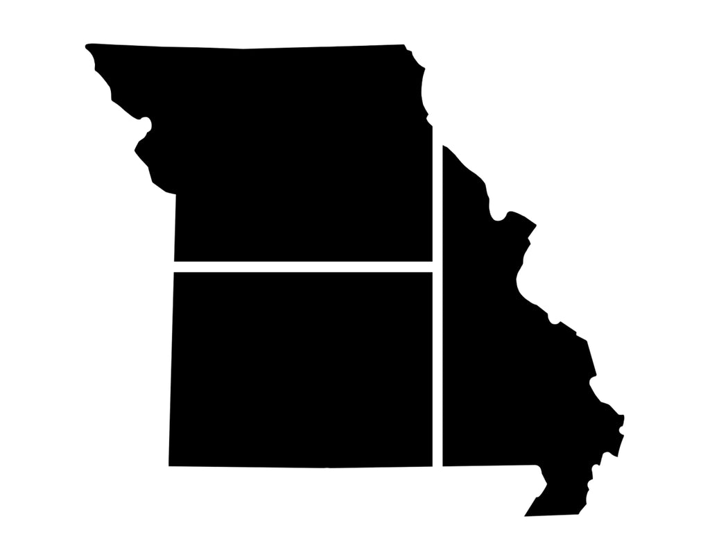 Missouri
