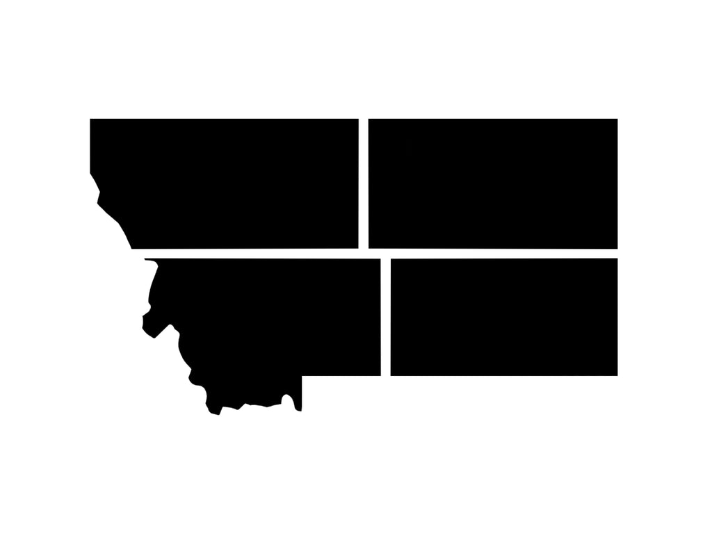 Montana