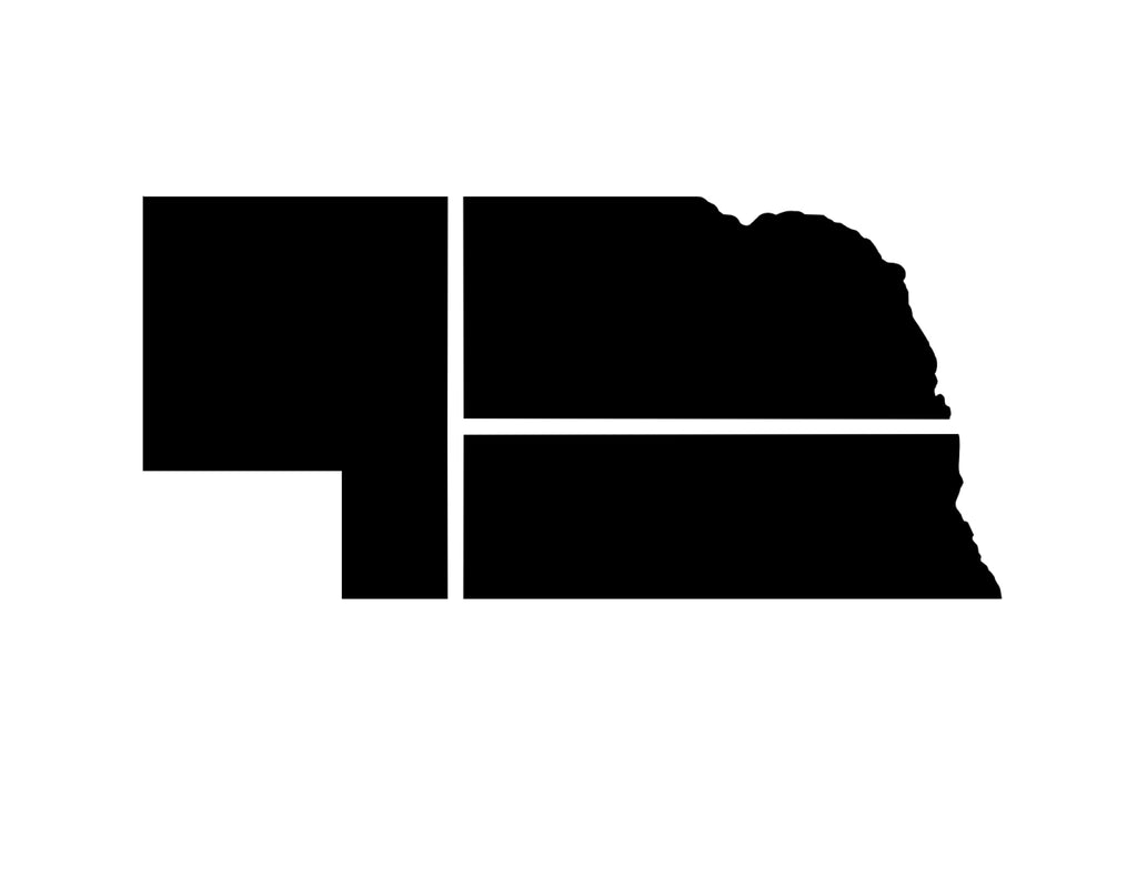 Nebraska