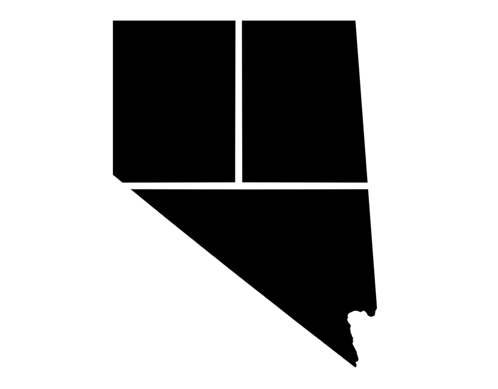 Nevada