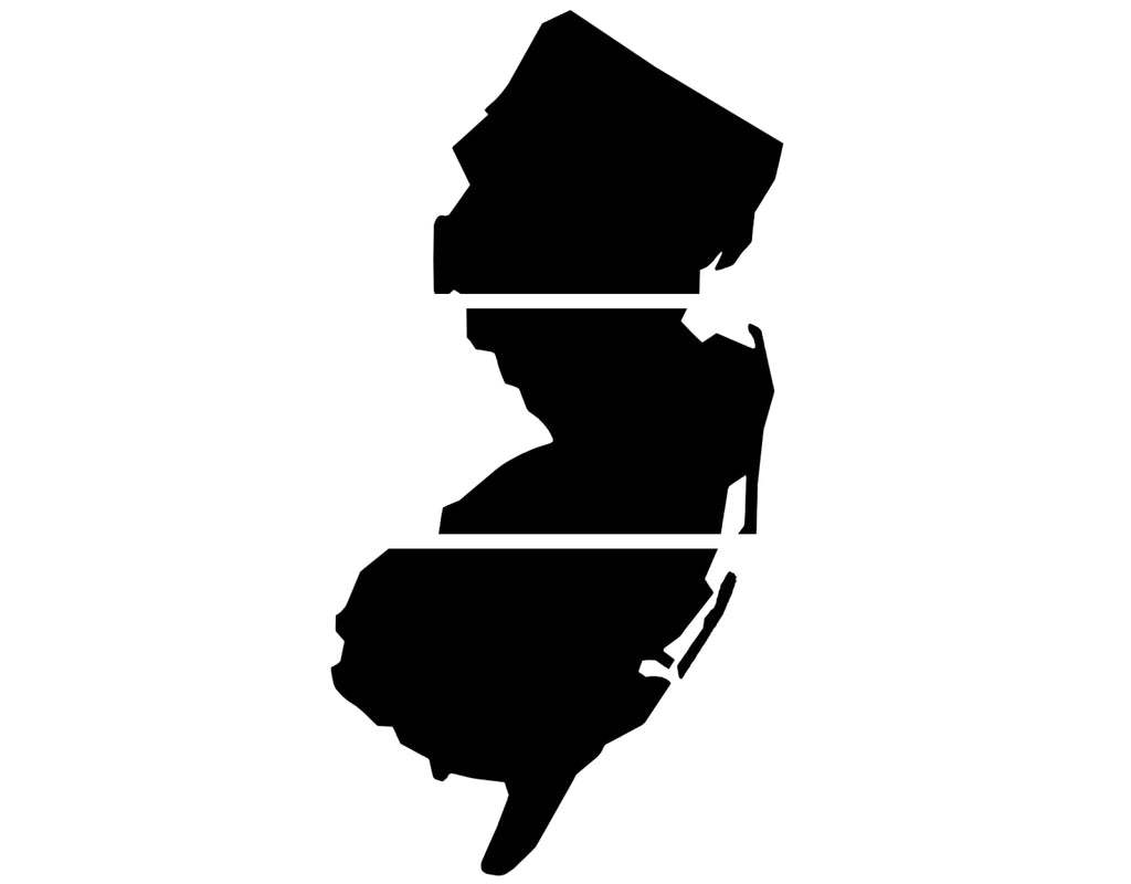 New Jersey