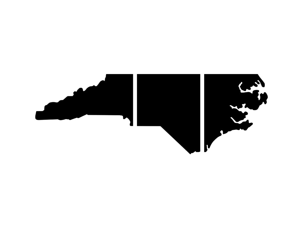 North Carolina