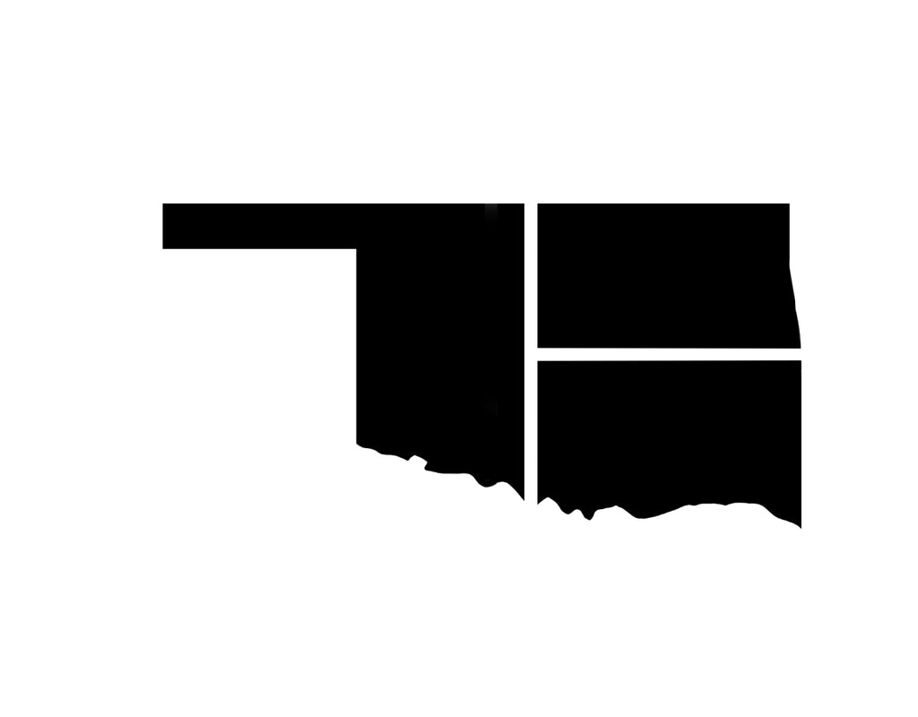 Oklahoma