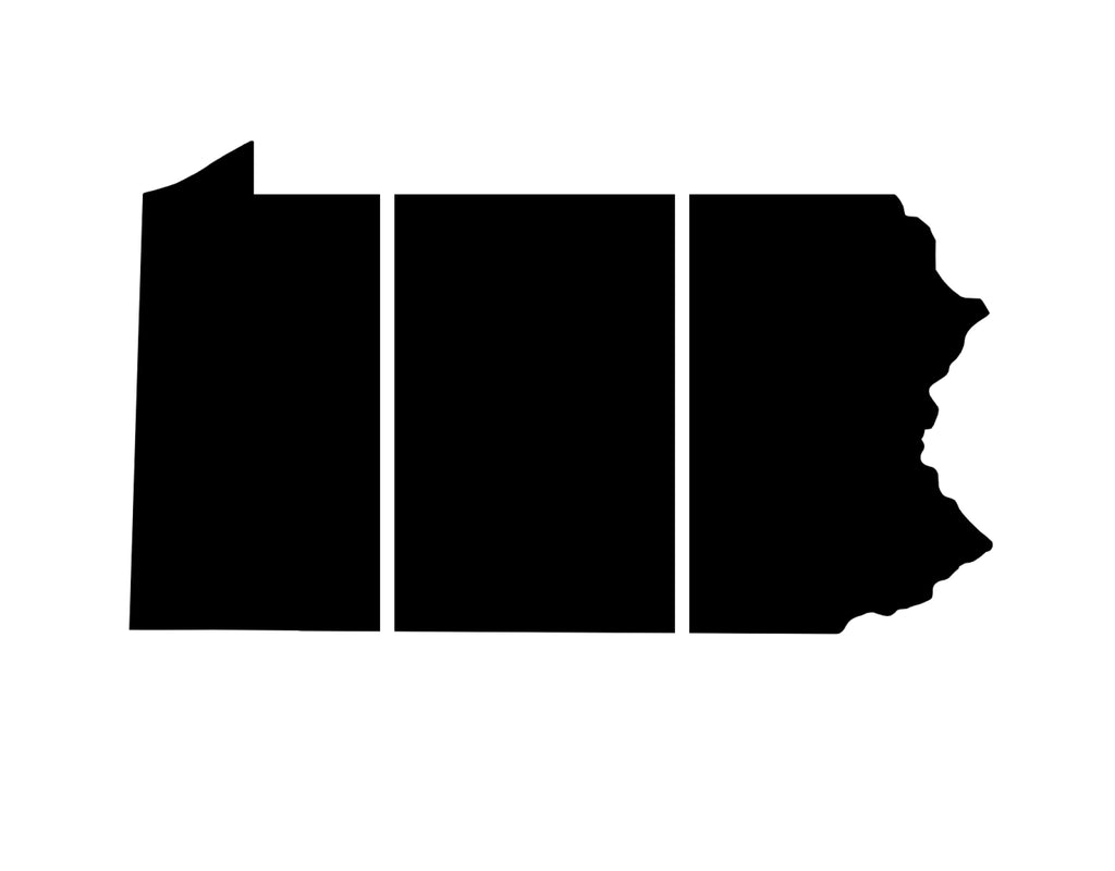Pennsylvania