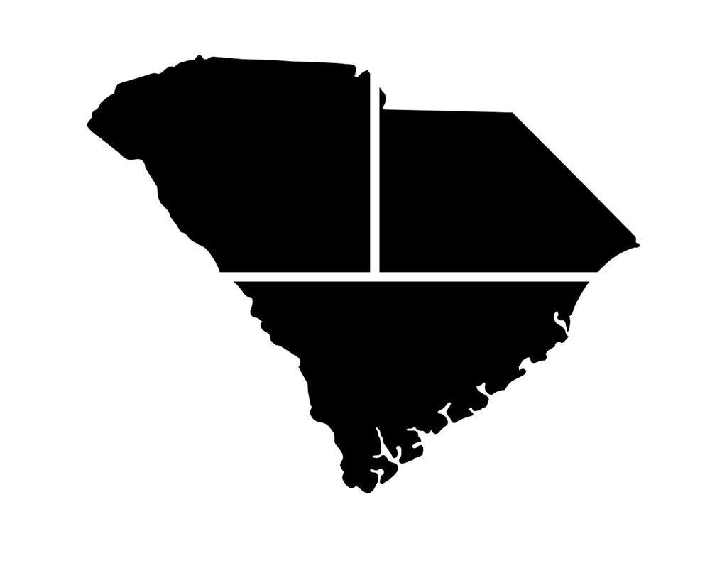 South Carolina