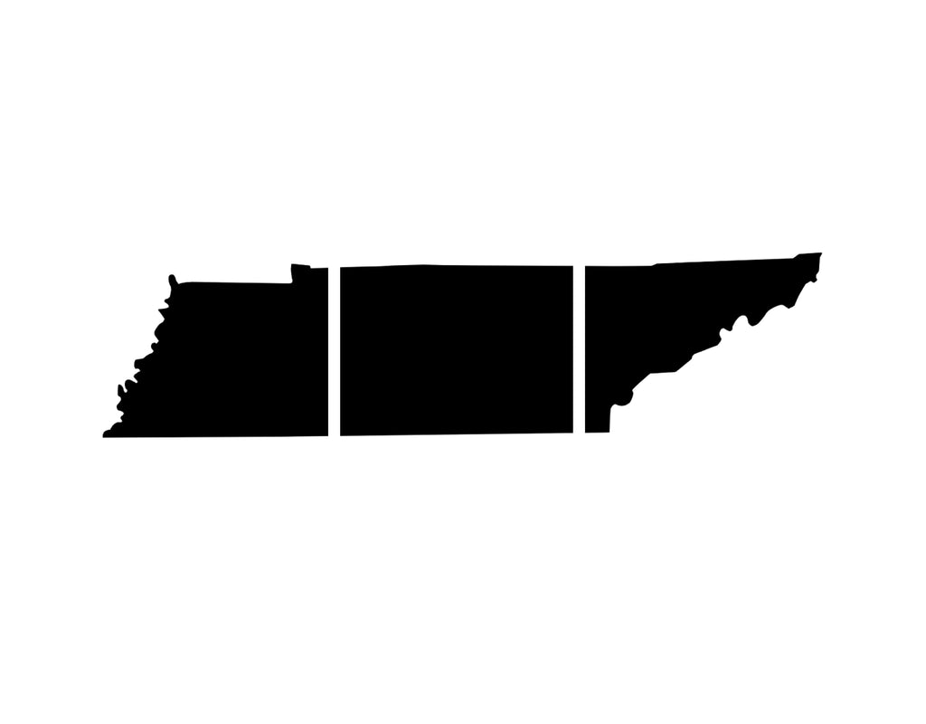 Tennessee