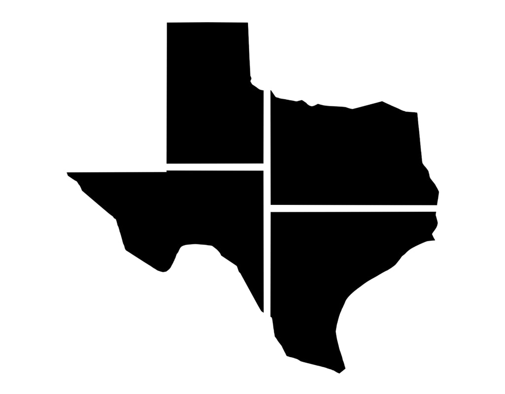 Texas