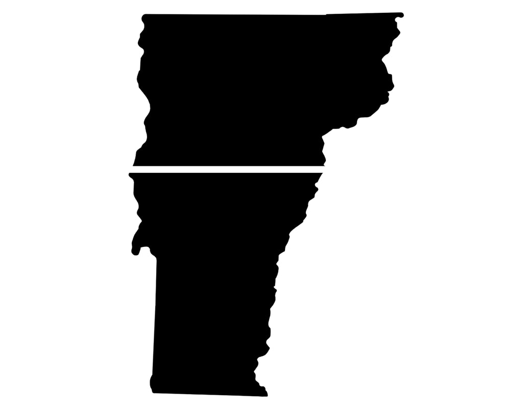 Vermont