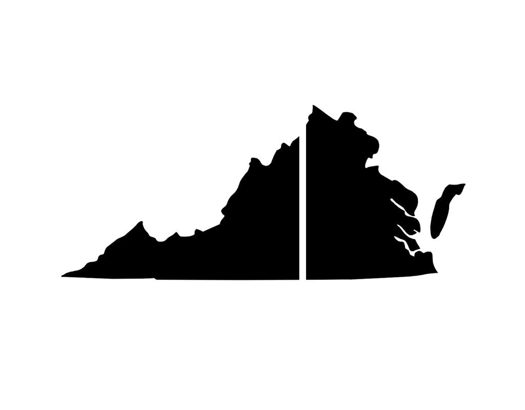 Virginia