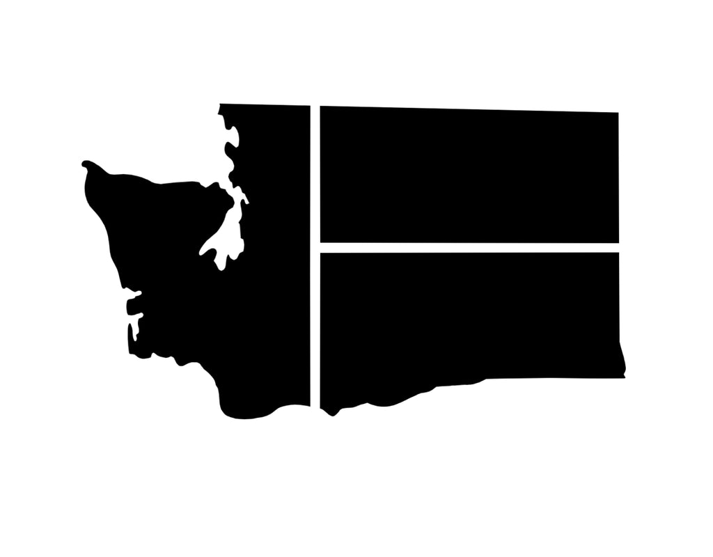 Washington